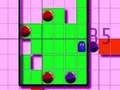 Játék GoTet.io online