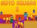 Játék Buto Tér 2 online