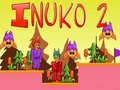 Játék Inuko 2 online