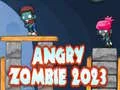 Jåték Haragos Zombi 2023 online Jåték Haragos Zombi 2023 online
