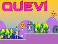 Játék Quevi online
