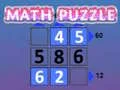 Játék Matematikai Fejtörő online Játék Matematikai Fejtörő online