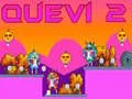 Játék Quevi 2 online