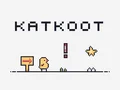 Játék Katkoot online Játék Katkoot online