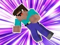 Játék Noob Híd Kihívás online