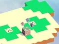 Játék Kockanyomdás Küldetés Puzzle online