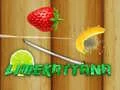 Játék LimeKattana online