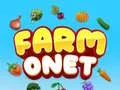 Játék Farm Onet online