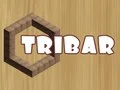 Játék Tribar online