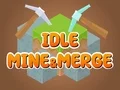 Játék Tétlen Bánya és Összeolvadás online Játék Tétlen Bánya és Összeolvadás online