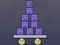 Játék Super Stacker 2 online