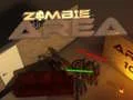 Játék Zombi Terület online Játék Zombi Terület online