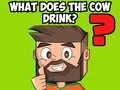 Játék Agy IQ teszt Minecraft kvíz online Játék Agy IQ teszt Minecraft kvíz online