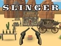 Játék Hajító online Játék Hajító online
