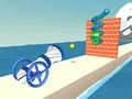 Játék Cső Surfös online
