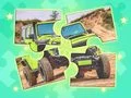 Játék A Világ Legnehezebb Puzzle-ja online Játék A Világ Legnehezebb Puzzle-ja online