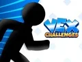 Játék Vex Kihívások online Játék Vex Kihívások online