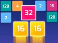 Játék x2 Blokk Egyeztetés online Játék x2 Blokk Egyeztetés online