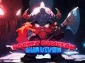 Játék Zsebes Dungeon Túlélő online Játék Zsebes Dungeon Túlélő online