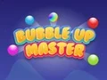 Játék Buborék Mester online