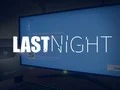 Játék Utolsó éjszaka online