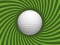 Játék Gyors Golf online