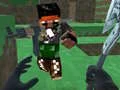 Játék Blokk Combat SWAT Végső 2023 online