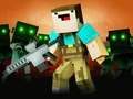 JĂĄtĂ©k Noob LövĆ Zombi online JĂĄtĂ©k Noob LövĆ Zombi online