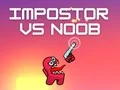 Játék Csaló vs Noob online Játék Csaló vs Noob online