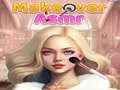 Játék Átalakítás ASMR online Játék Átalakítás ASMR online