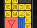Játék Szuper Csúszka Puzzler online