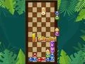 Játék Puyo Puyo online Játék Puyo Puyo online