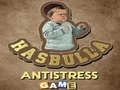 Játék Hasbulla Stresszoldó Játék online