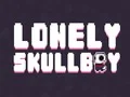 Játék Magányos Koponyafiú online Játék Magányos Koponyafiú online