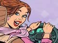 Játék Taxi Tycoon: Városi Szállítási Szimulátor online