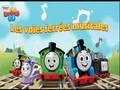 Játék Thomas: Minden mozdony előre! Zenei vasutak online Játék Thomas: Minden mozdony előre! Zenei vasutak online