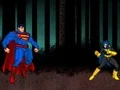 Játék Superman Hős online Játék Superman Hős online