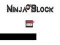 Játék Nindzsa Blok online Játék Nindzsa Blok online