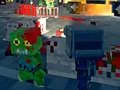 Játék Privát zombihullám 2 online Játék Privát zombihullám 2 online