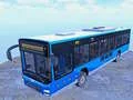 Játék Busz Parkolás Városi Depó online