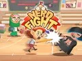 Játék Nerd Harc online Játék Nerd Harc online