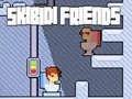 Játék Skibidi Barátok online Játék Skibidi Barátok online