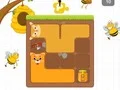 Játék Doge Blokkok online Játék Doge Blokkok online