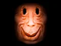 Játék Mr. Noob Burgert Eszik online Játék Mr. Noob Burgert Eszik online