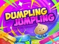 Játék Dumpling Ugrás online Játék Dumpling Ugrás online
