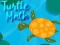 Játék Tecnikai Matematika online Játék Tecnikai Matematika online