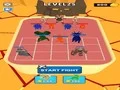 Játék Ötvözd a Dinoszauruszokat online Játék Ötvözd a Dinoszauruszokat online