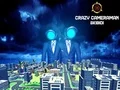 Játék Őrült Operatőr Skibidi online