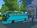 Játék Busz szimulátor Ultimate 3D online