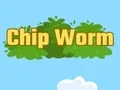 Játék Chip féreg online Játék Chip féreg online